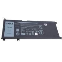 Dell batteri 15,2V | 3,5Ah | W7NKD | 33YDH (original) ADE01110