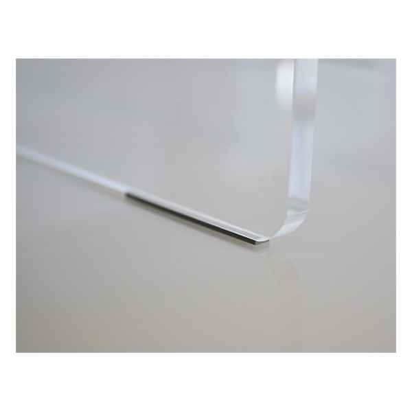 Desq Laptopställ | Desq akryl 1508 400737 - 3
