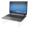 Desq Laptopställ | Desq akryl 1508 400737 - 4