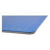 Desq Skärmatta A4 5-lager | 300x220mm | Desq | blå 5690 400800 - 2
