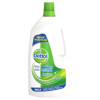 Allrengöringsmedel 1.5L | Dettol Original SDE01143