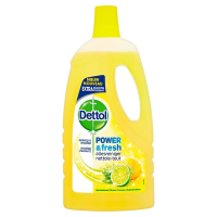 Allrengöringsmedel 1L | Dettol Citrus