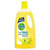 Allrengöringsmedel 1L | Dettol Citrus