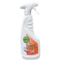 Allrengöringsspray 440ml | Dettol SDE01105