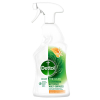 Allrengöringsspray 500ml | Dettol Tru Clean Mandarin & Citronblomma