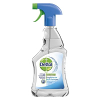Allrengöringsspray 500ml | Dettol hygienisk