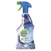 Avkalkningsmedel 500ml | Dettol