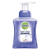 Handtvål 250ml | Dettol Vanilla & Orchid SDE00016 - 1