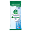 Våtservetter | Dettol 110st