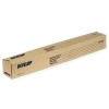 Develop DR-114 (4021029801) trumma (original) 049136 - 1