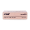 Develop DR-212 (4827000285) trumma (original) 049514 - 1