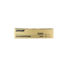 Develop DR-214 (A85Y1RH) svart trumma (original) 049506 - 1