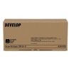 Develop DR-311K (A0XV1RD) svart trumma (original) 049280 - 1