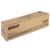 Develop DR-313C färgtrumma (original) 049362 - 1
