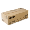Develop DR-411 (A2A1W3H) trumma (original) 049124 - 1