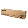 Develop DR-512K (A2XN1RH) svart trumma (original) 049090 - 1
