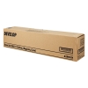 Develop DR-512 (A2XN1TH) färgtrumma (original) 049092 - 1