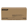 Develop DR-912 (A8H41RH) trumma (original) 049396 - 1