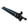 Develop DV-313C (A7U41KH) cyan developer (original) 049490 - 1