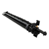 Develop DV-313K (A7U413H) svart developer (original) 049488 - 1