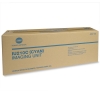 Develop IU-210C cyan imaging unit (original) 049022 - 1
