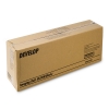 Develop IU-210K (4062-205) svart imaging unit (original) 049020 - 1