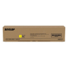 Develop IU-212Y (A0DE15H) gul imaging unit (original) 049270 - 1