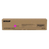 Develop IU-214M (A85Y1EH) magenta imaging unit (original) 049510 - 1