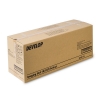 Develop IU-312Y (A03115J) gul imaging unit (original) 049186 - 1
