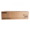 Develop IU-612Y (A0TK18H) gul imaging unit (original) 049118 - 1