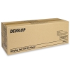 Develop IUP-14K (A0WG13J) svart imaging unit (original) 049046 - 1