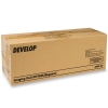 Develop IUP-14M (A0WG1EJ) magenta imaging unit (original) 049050 - 1