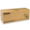 Develop IUP-14Y (A0WG18J) gul imaging unit (original) 049048 - 1