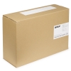 Develop IUP-16 trumma (original) 049294 - 1