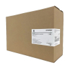 Develop IUP-20 (A6VM13H) imaging unit (original) 049518 - 1