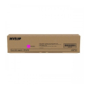 Develop IUP-22M (A3GP1CK) magenta imaging unit (original) 049300 - 1