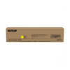 Develop IUP-22Y (A3GP16K) gul imaging unit (original) 049302 - 1