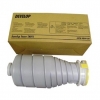 Develop TN-011 (A0TH0D0) svart toner (original) 049408 - 1