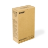Develop TN-114 (8937-786) svart toner (original) 049134 - 1