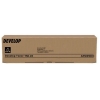 Develop TN-118 (A3VW0D0) svart toner (original) 049148 - 1