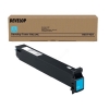 Develop TN-214C (A0D74D3) cyan toner (original) 049258 - 1