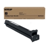 Develop TN-214K (A0D71D3) svart toner (original) 049256 - 1