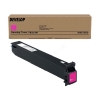 Develop TN-214M (A0D73D3) magenta toner (original) 049260 - 1