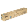 Develop TN-221C (A8K34D0) cyan toner (original) 049374 - 1