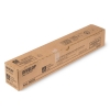 Develop TN-221K (A8K31D0) svart toner (original) 049372 - 1