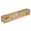 Develop TN-221M (A8K33D0) magenta toner (original) 049376 - 1