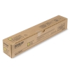 Develop TN-221Y (A8K32D0) gul toner (original) 049378 - 1