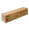 Develop TN-312M (8938715) magenta toner (original) 049168 - 1