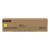 Develop TN-312Y (8938714) gul toner (original) 049170 - 1