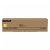Develop TN-319Y (A11G2D0) gul toner (original) 049274 - 1